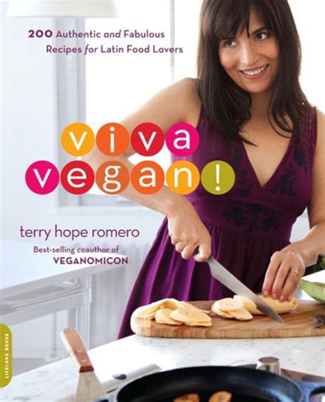 Viva vegan. Things To Know About Viva vegan. 